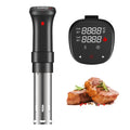 1100W Immersion Circulator T216