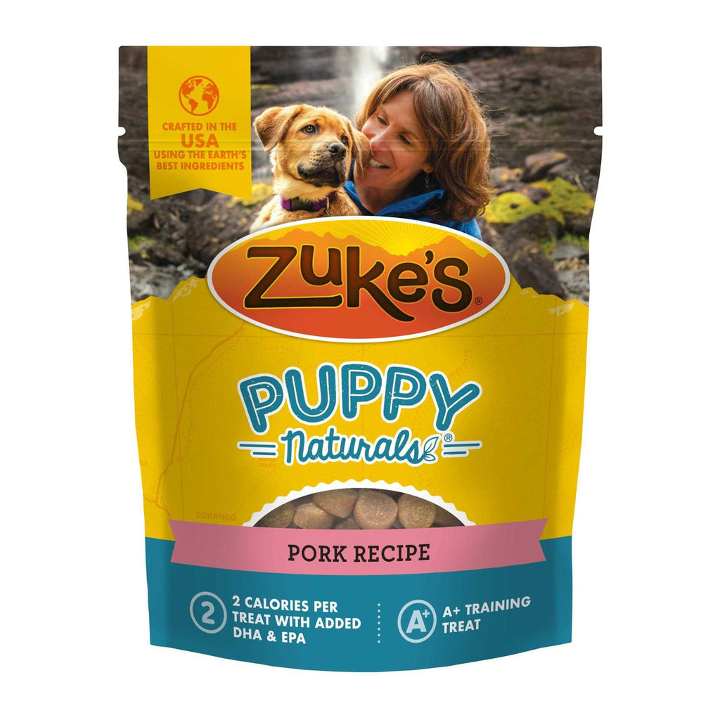 Chickpea Dog Treats K72481