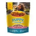 Chickpea Dog Treats K72481