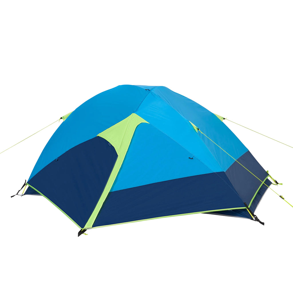 2-Person Backpacking Tent F71615