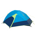 2-Person Backpacking Tent F71615