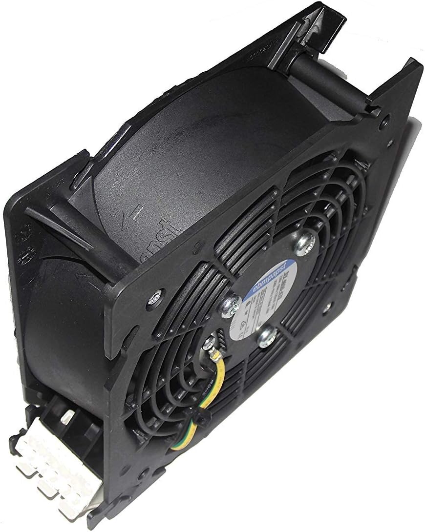 230VAC 50HZ Fan H688176