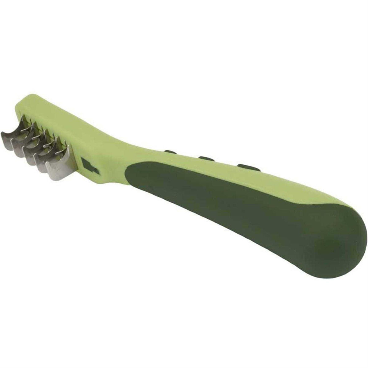 Mat Remover S12511