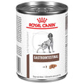 Gastrointestinal Loaf Canned Dog Food E2870