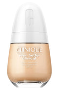 Even Better Clinical Serum Foundation Broad Spectrum Spf 25 H8035