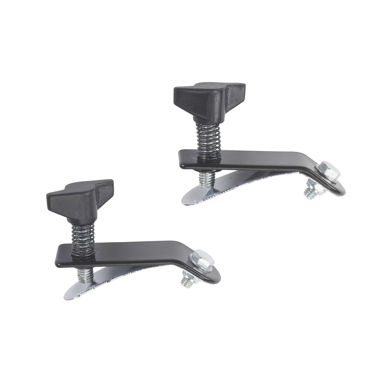 Dial-A-Speed Tabs, 1 Pair E38541