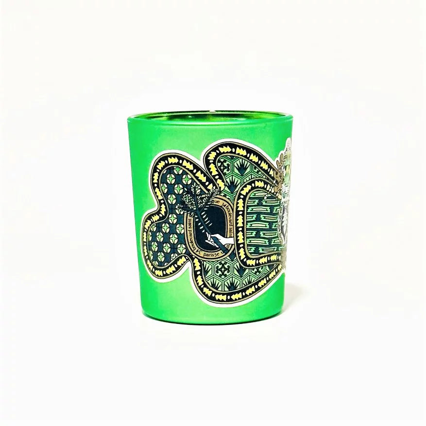 Candle 70g/2.4oz H242701