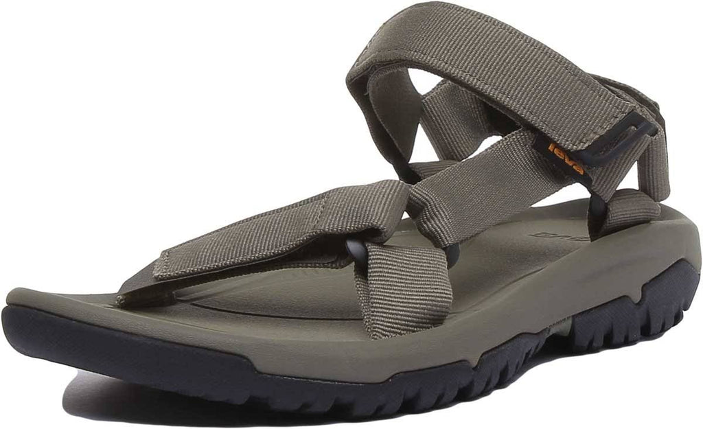 Olive Men's Sandals O895720
