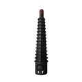 Nozzle Tool Replacement Steam Mop D668