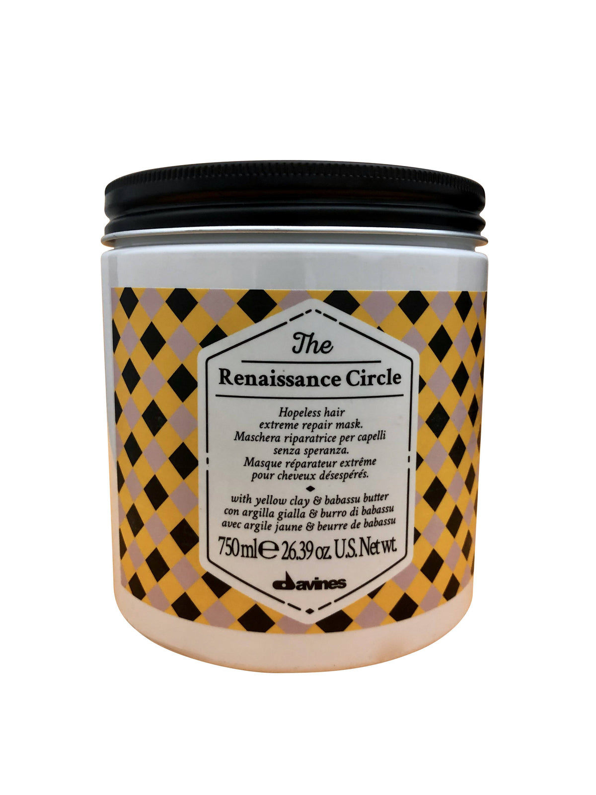 Repair Mask 26.39 oz Z824248