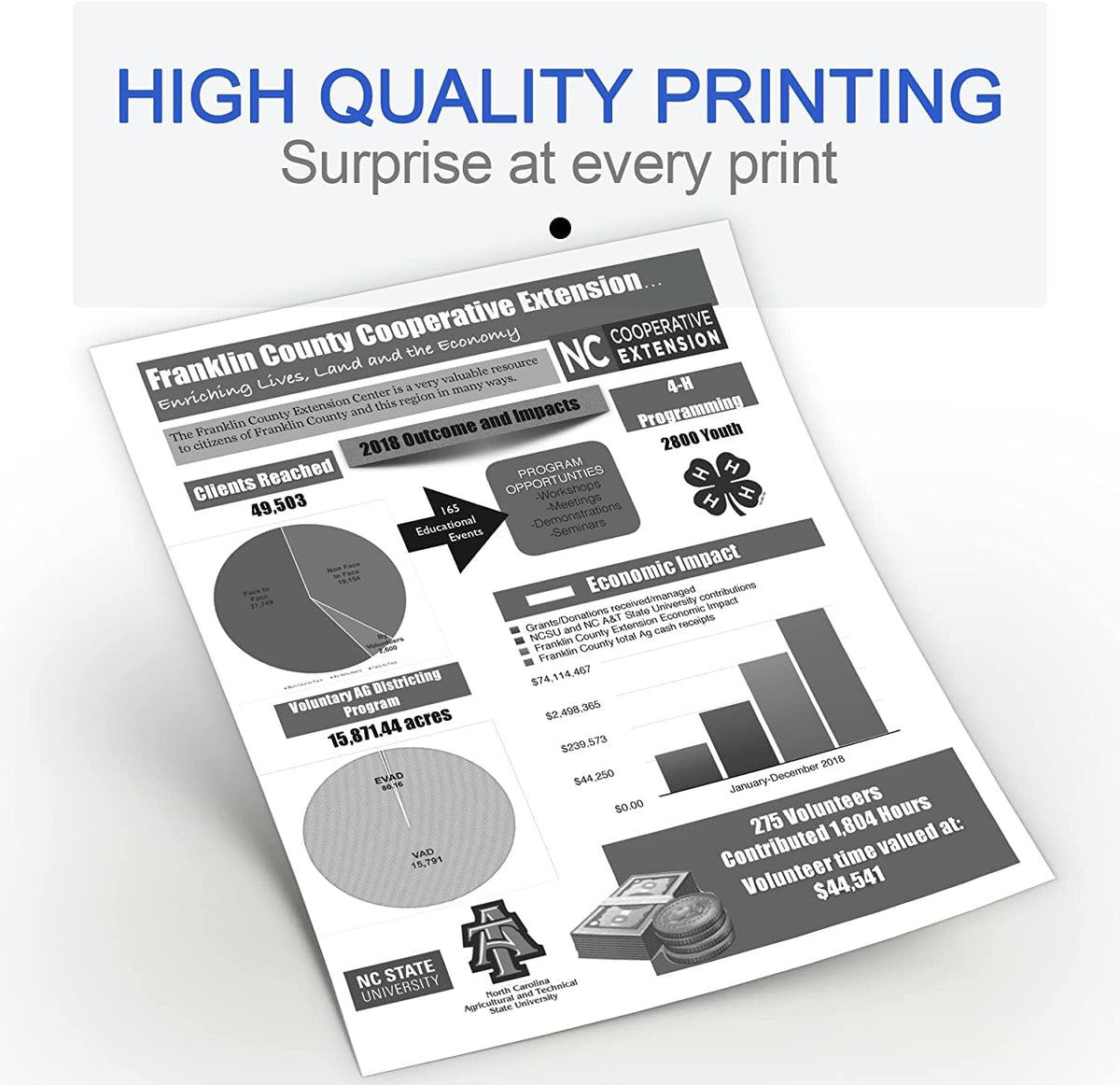 Black 2-Pack Toner Cartridges X377855