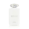 6.7 oz Perfumed Body Lotion E78382