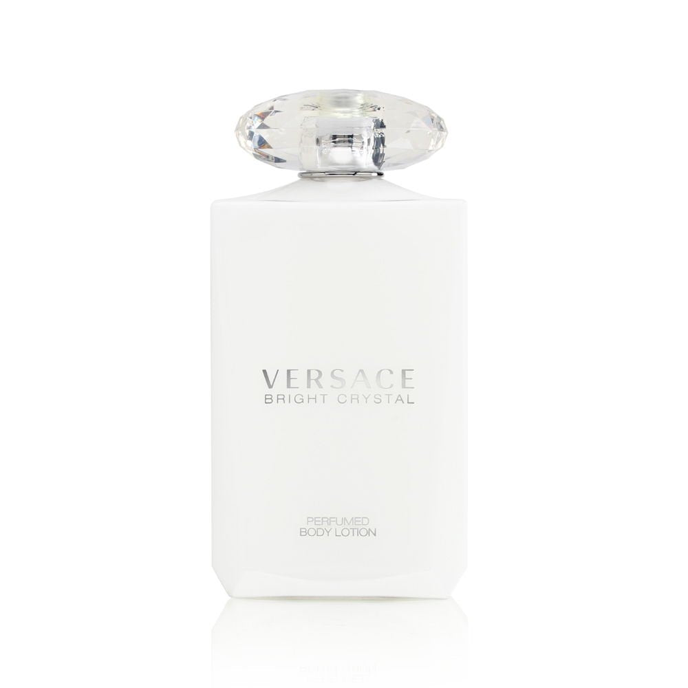 6.7 oz Perfumed Body Lotion E78382