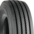 LT245/70R19.5 All-Season Tire P3865