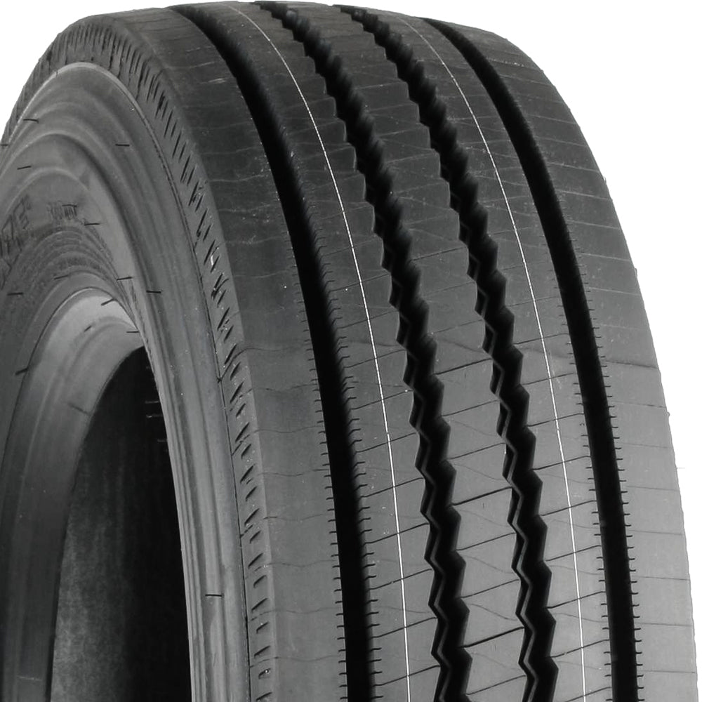LT245/70R19.5 All-Season Tire P3865