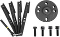Cam Timing Tool Kit with Puller I78594