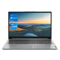 15.6" FHD Display Intel Core i5 24GB RAM 1TB SSD Laptop H707