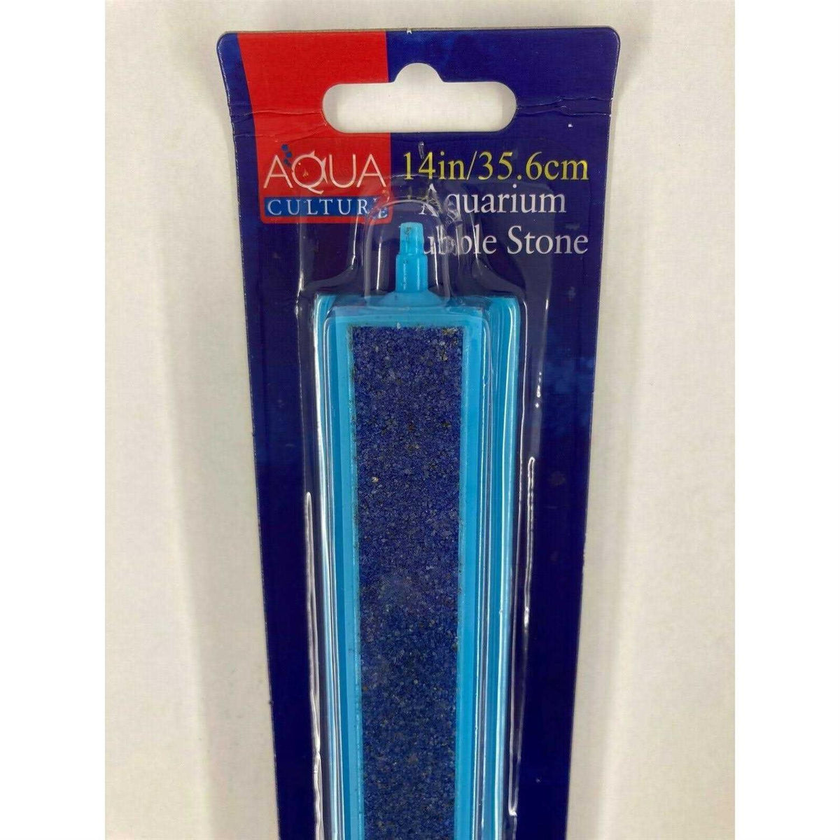Aquarium Bubble Stone G48340