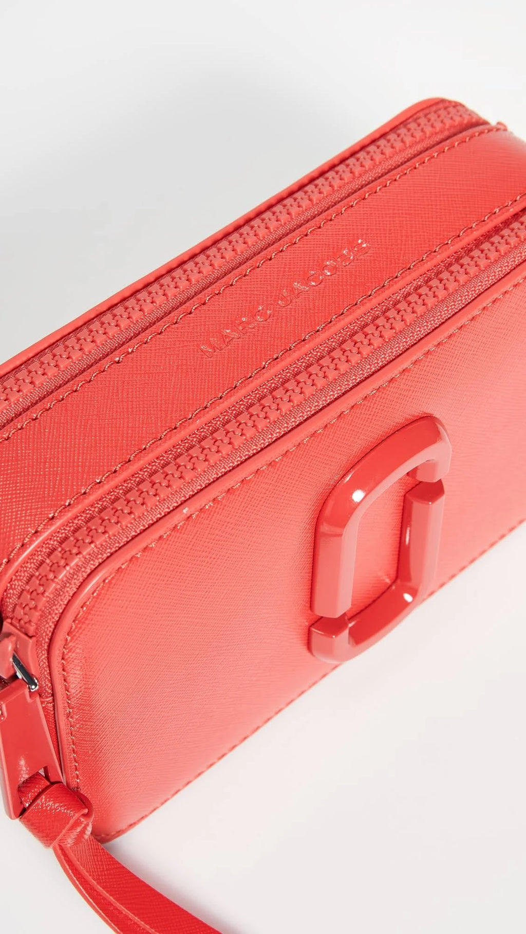 Geranium Small Camera Bag I29544