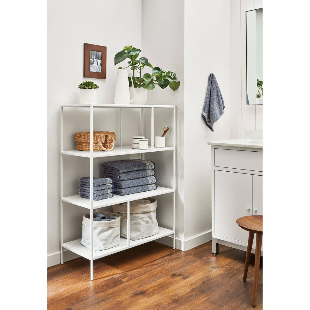 Sage Bookcase G992793