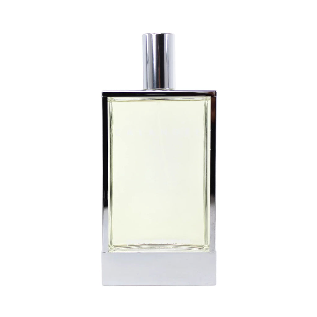 Eau De Toilette Spray 3.4 oz K64548