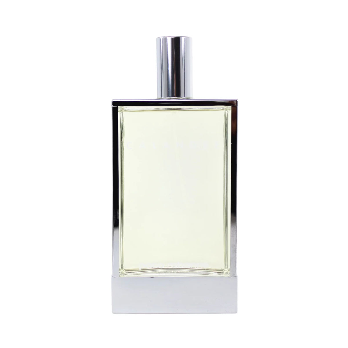 Eau De Toilette Spray 3.4 oz K64548