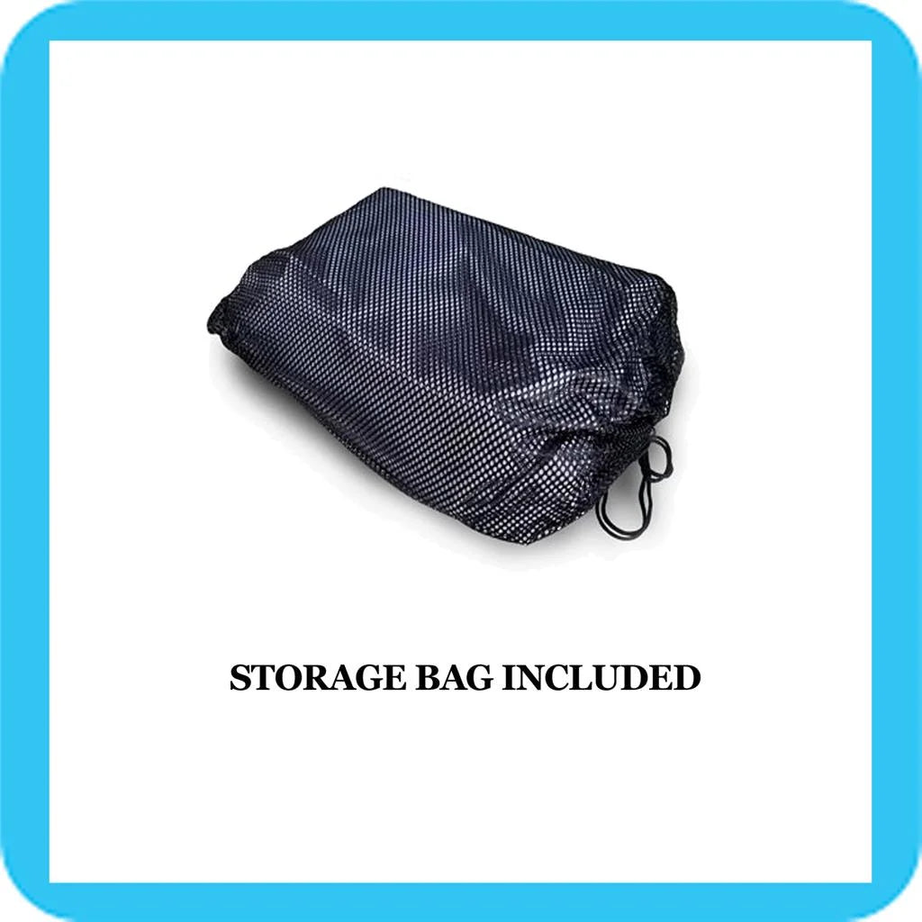 420 Denier PWC Storage Cover Q249607