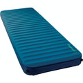 Blue Large Sleeping Pad A413