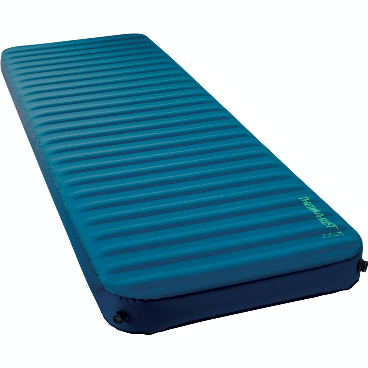 Blue Large Sleeping Pad A413