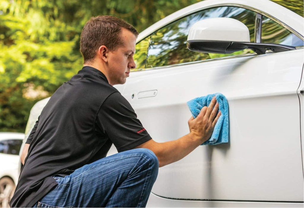 Spray-On Car Wash - 35 oz. Pack of 2 K2310