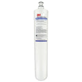 Replacement Cartridge T310