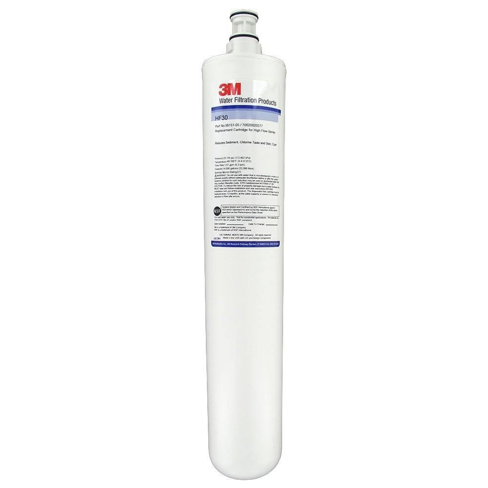 Replacement Cartridge T310