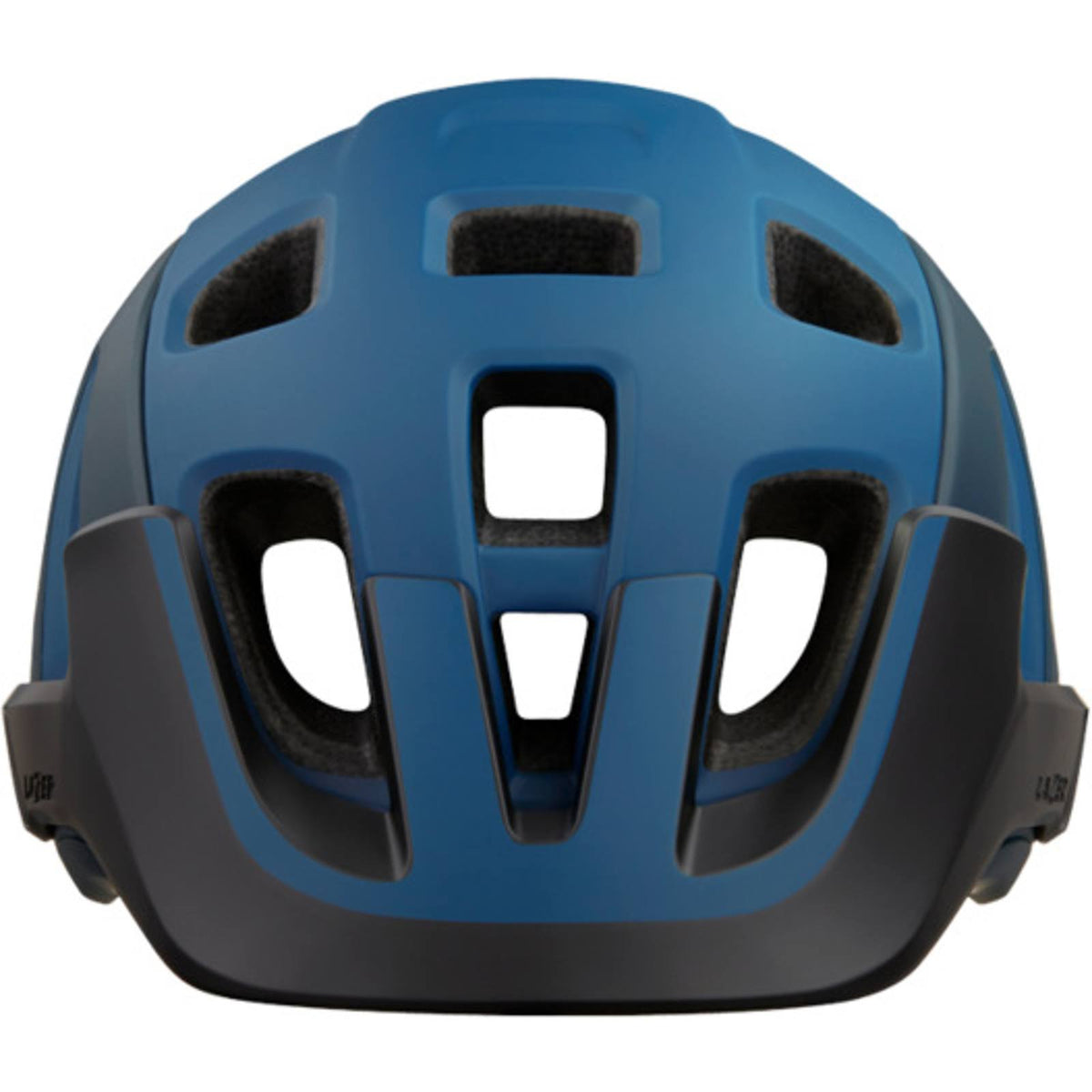 Matte Blue MIPS Helmet Q25337