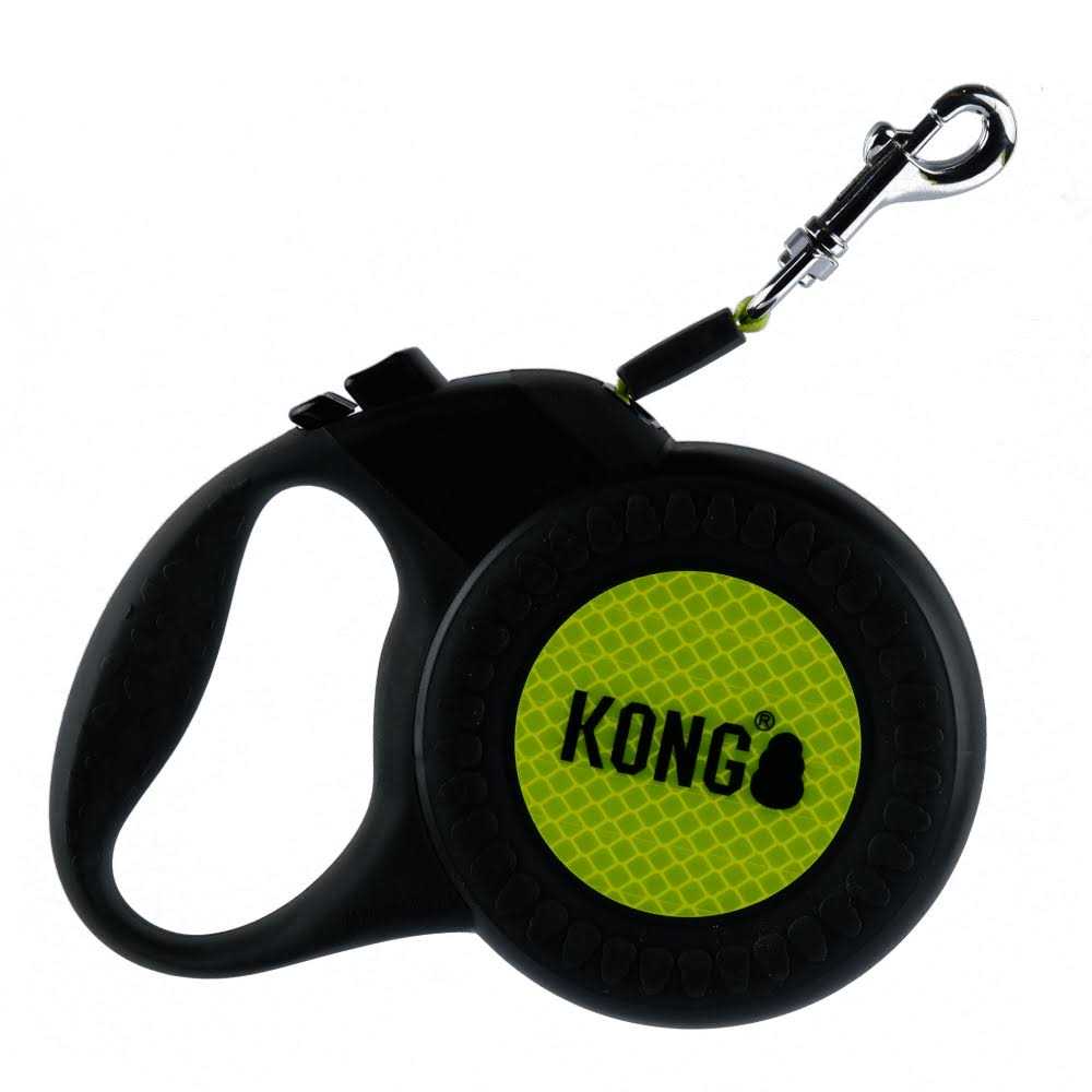 Retractable Leash A3685