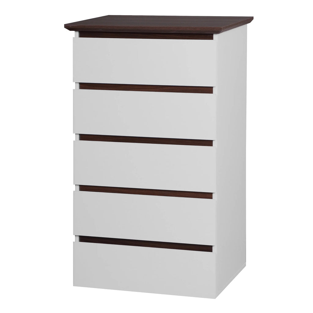 5 Drawer Dresser G792