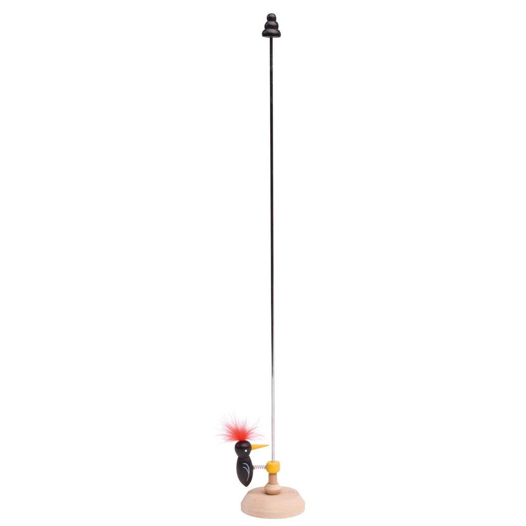 Woodpecker Toy M8456