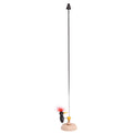 Woodpecker Toy M8456