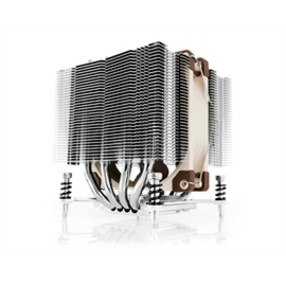 Noctua NH-D9DX i4 3U Processor Cooler D719887