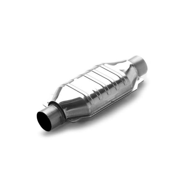 Universal Catalytic Converter E53460