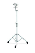 Bongo Stand E607