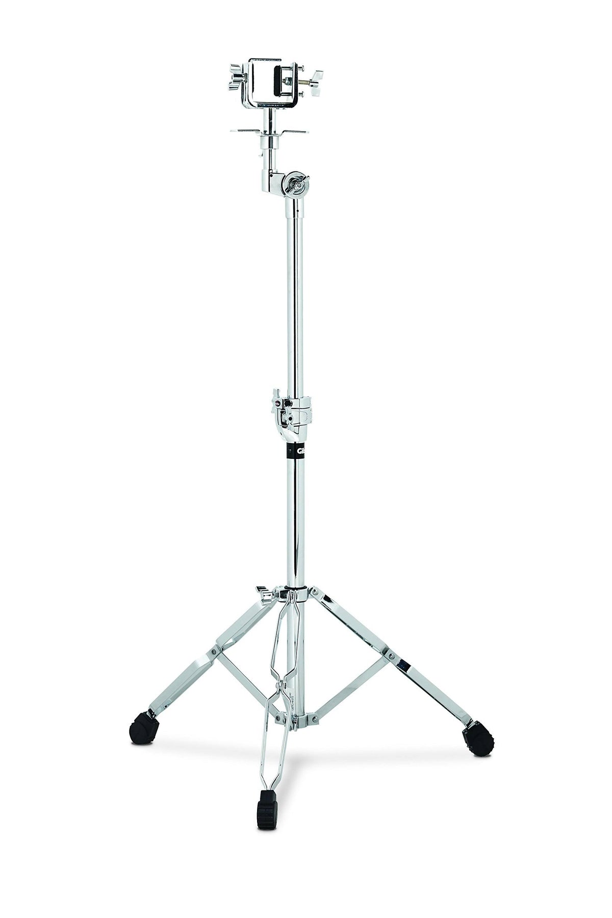 Bongo Stand E607