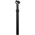 Carbon Dropper Seatpost Black 27.2x460mm/120mm K45819