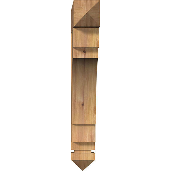 Smooth Bracket A805610