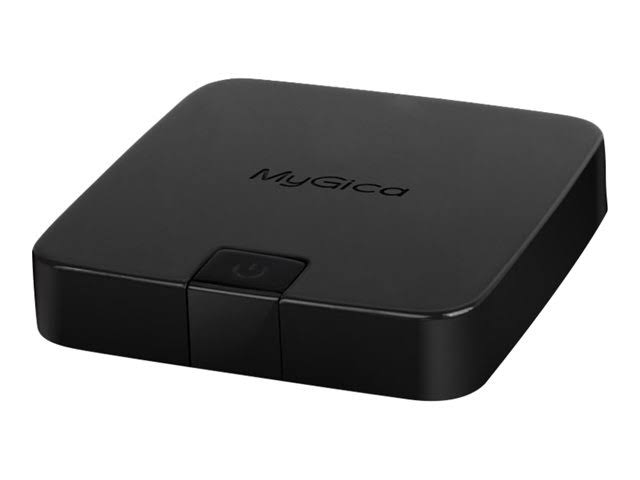 HDR Android Box K83962