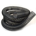 2 inch x 10 Feet Dust Hose P62175