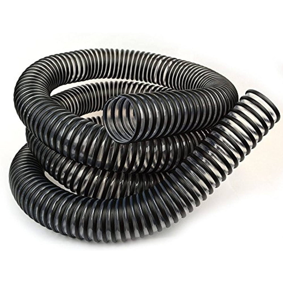 2 inch x 10 Feet Dust Hose P62175