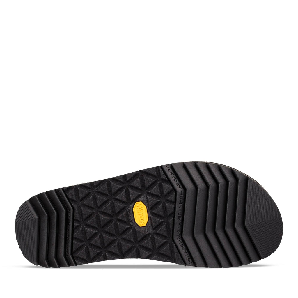 Men's Universal Trail Sandals R8318