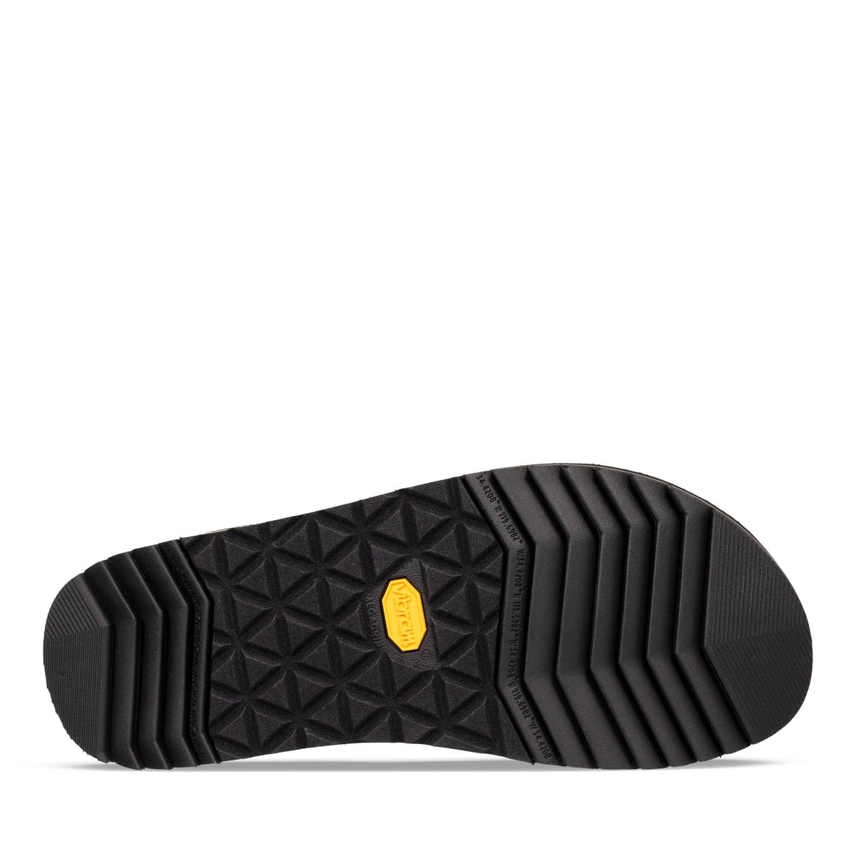 Men's Universal Trail Sandals R8318