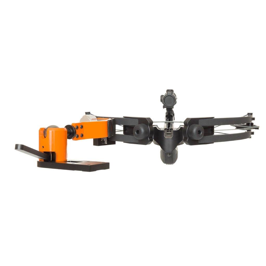 Bow Vise I185011
