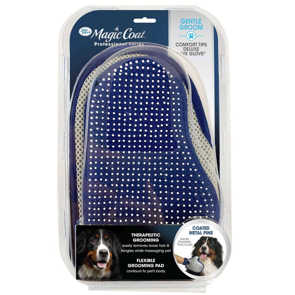 Magic Coat Love Glove E986